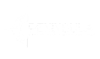 Peninsula